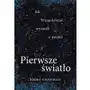 Pierwsze światło Sklep on-line