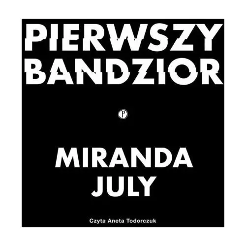 Pierwszy bandzior