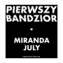 Pierwszy bandzior Sklep on-line