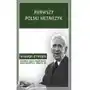 Pierwszy polski metafizyk Sklep on-line