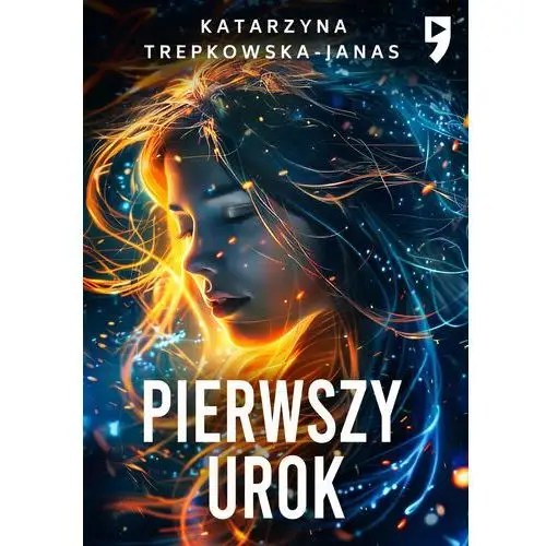 Pierwszy urok