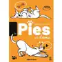 Pies w domu Sklep on-line