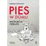 Pies w domu. Instrukcja obsługi Sklep on-line