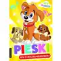 Pieski Sklep on-line