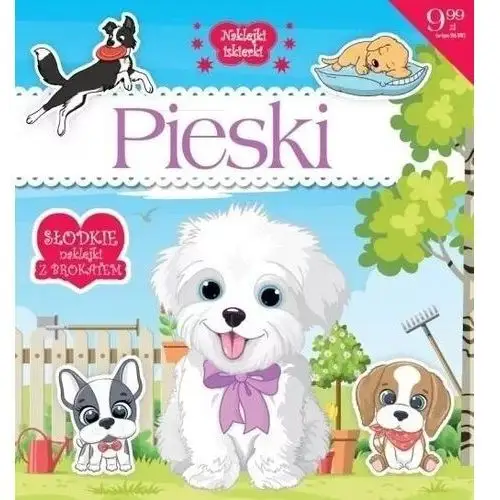 Pieski