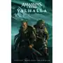 Pieśń chwały. Assassin's Creed Valhalla Sklep on-line