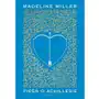 Pieśń O Achillesie (wydanie Limitowane) Madeline Miller Sklep on-line