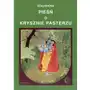 Pieśń o krysznie pasterzu Wydawnictwo akademickie dialog Sklep on-line