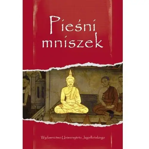 Pieśni mniszek