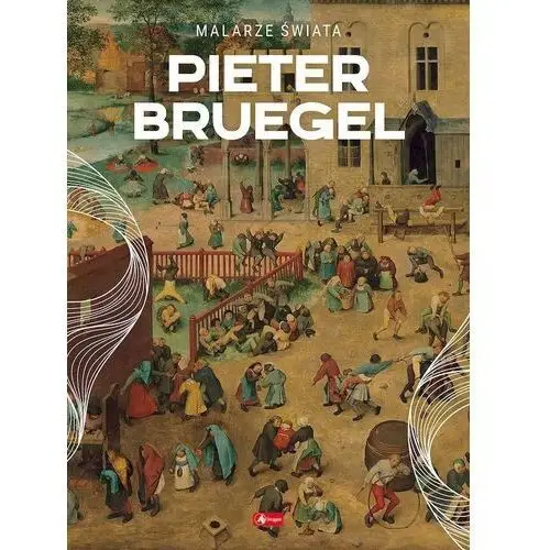 Pieter Bruegel