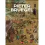 Pieter Bruegel Sklep on-line