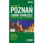 Piętka Poznań samochodowa składana Sklep on-line