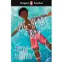 Pig-Heart Boy. Penguin Readers. Level 4 Sklep on-line