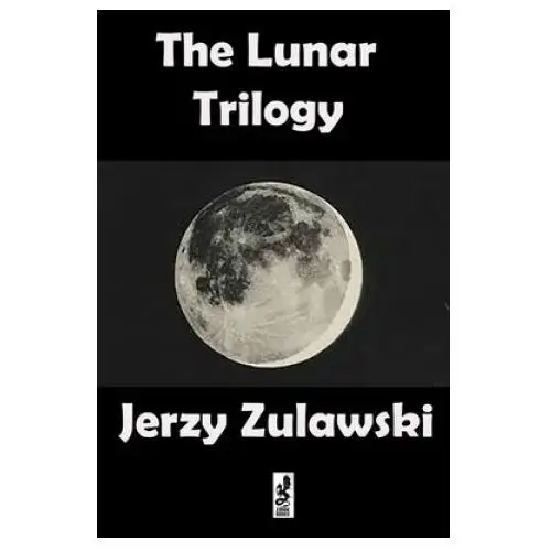 The Lunar Trilogy