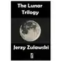 The Lunar Trilogy Sklep on-line