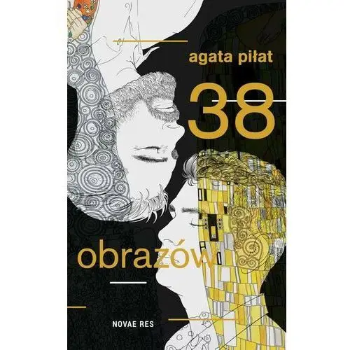 Piłat agata 38 obrazów