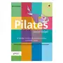 Pilates na co dzień Sklep on-line