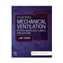 Pilbeam's Mechanical Ventilation Sklep on-line