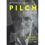 Pilch w sensie ścisłym. Pierwsza biografia Sklep on-line