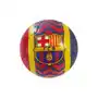 Piłka nożna FC Barcelona Zigzag size 5 Sklep on-line