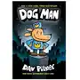 Dog Man 1 Pilkey, Dav Sklep on-line