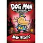 Dog Man 3 Pilkey, Dav Sklep on-line