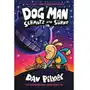 Dog Man 9 Pilkey, Dav Sklep on-line