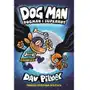 Pilkey, dav Dogman i superkot. dogman. tom 4 Sklep on-line