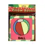 Pillow Books Sklep on-line