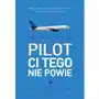 Pilot ci tego nie powie Sklep on-line