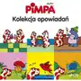 Pimpa - Kolekcja opowiadań Sklep on-line