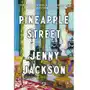 Pineapple Street Sklep on-line