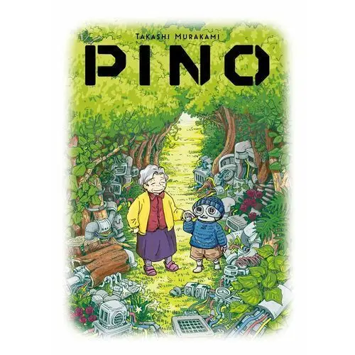 Pino