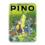 Pino Sklep on-line