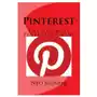 Pinterest: The Ultimate Pinterest Guide Sklep on-line