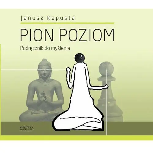 Pion poziom