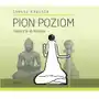 Pion poziom Sklep on-line