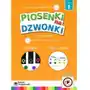 Piosenki na dzwonki cz.1 Sklep on-line