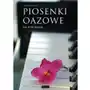 Piosenki oazowe na fortepian Sklep on-line