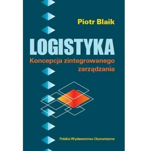 Logistyka