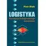 Logistyka Sklep on-line