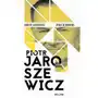 Piotr Jaroszewicz Sklep on-line