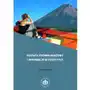 Rozwój zrównoważony i innowacje w turystyce, AZB/DL-ebwm/pdf Sklep on-line