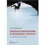 Rekreacja przygodowa w środowisku przyrody - Piotr Próchniak (PDF) Sklep on-line