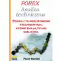 Forex 2. analiza techniczna Sklep on-line