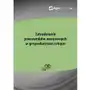 Zatrudnianie pracowników sezonowych w gospodarstwie rolnym Piotr szulczewski Sklep on-line