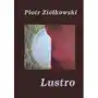 Lustro - Piotr Ziółkowski Sklep on-line