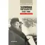 Piotr żurek Słowenia pod rządami tity (1945-1980). w cieniu jugosławii Sklep on-line