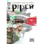 Piper Sklep on-line