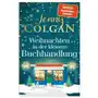 Piper verlag gmbh Weihnachten in der kleinen buchhandlung Sklep on-line